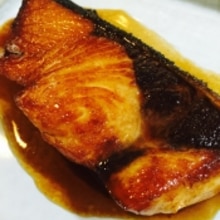 作り置きok フライパンで超簡単 ぶりの照り焼き レシピ 作り方 By Toytoy Saori05 楽天レシピ 作り置きok フライパンで超簡単 ぶりの照り焼き レシピ 作り方 By Toytoy Saori05 楽天レシピ